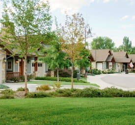 Balfour Lavender Farms - Louisville - Senior living in Louisville, Colorado