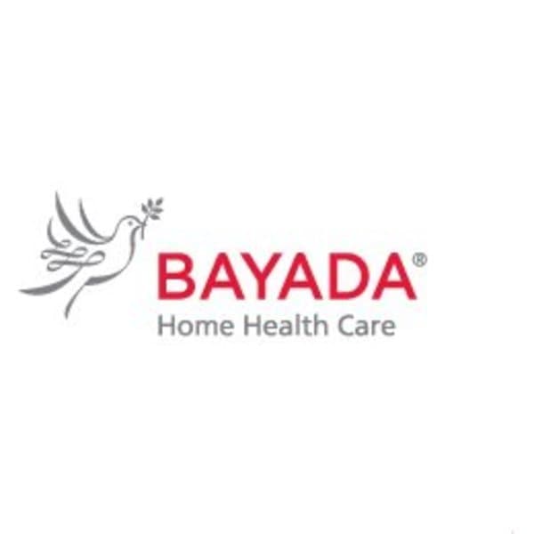 Bayada Home Health - Plymouth - MA Plymouth, MA in Plymouth, MA