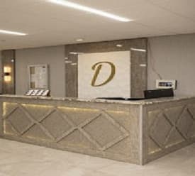 Bayberry Nursing Home in New Rochelle, NY