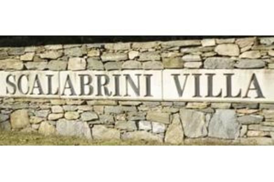 Bayview Rehabilitation at Scalabrini - Senior living in North Kingstown, Rhode Island