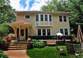 Becketwood in Minneapolis, MN