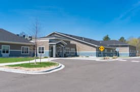BeeHive Homes Assisted Living and Memory Care - Duluth in Duluth, MN