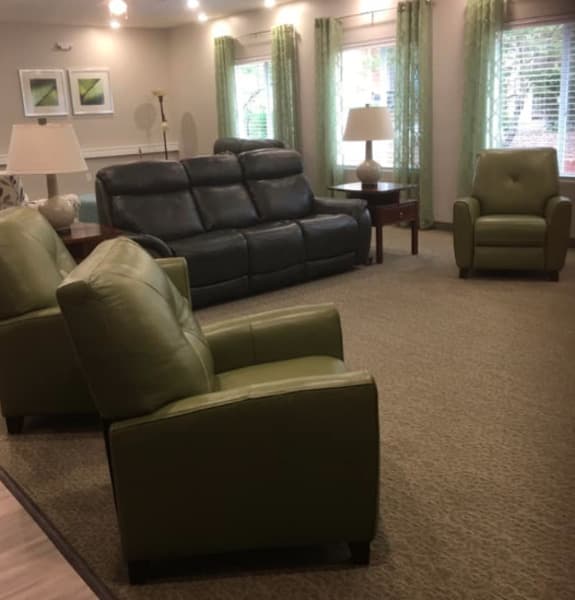 BeeHive Homes of Henderson in Henderson, NV