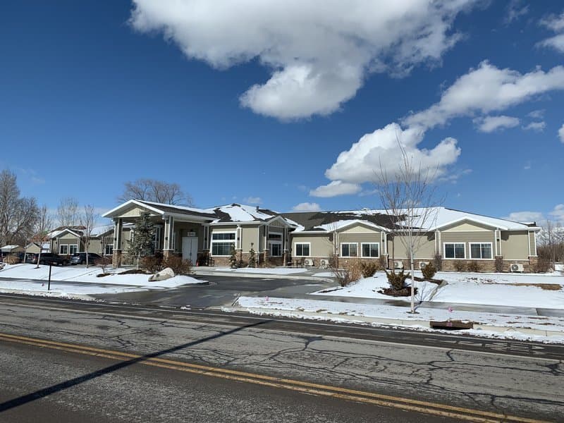 BeeHive Homes of Provo in Provo, UT