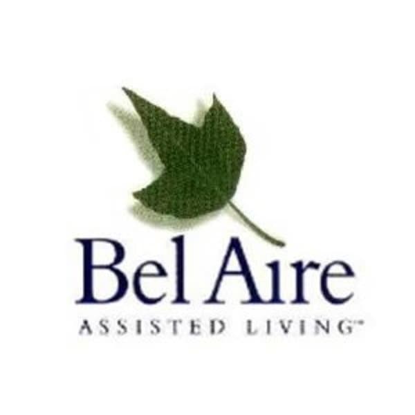 Bel Aire Assisted Living in Orem, UT