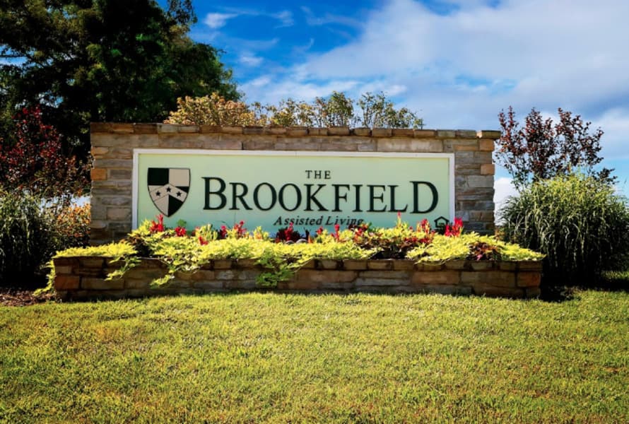 Bella Vista in Bella Vista, AR