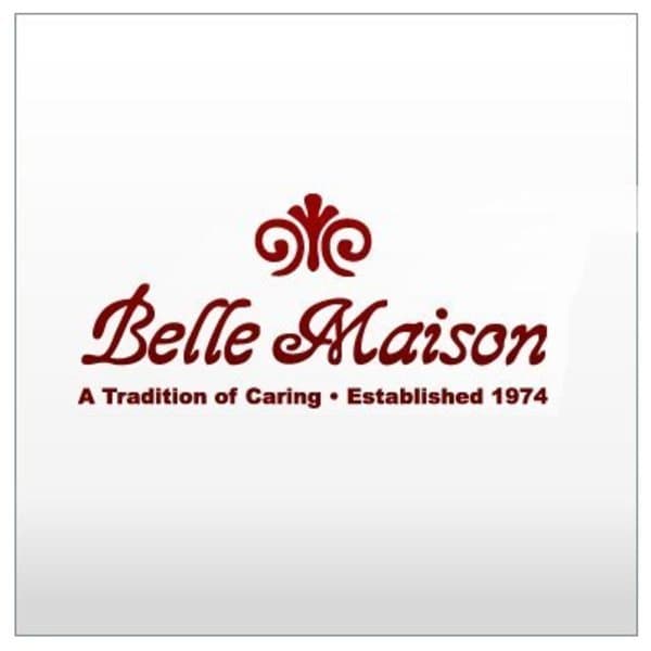 Belle Maison Nursing Home in Hammond, LA