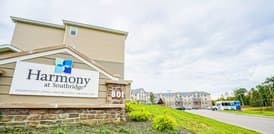 Belle's Assisted Living in Saint Albans, WV