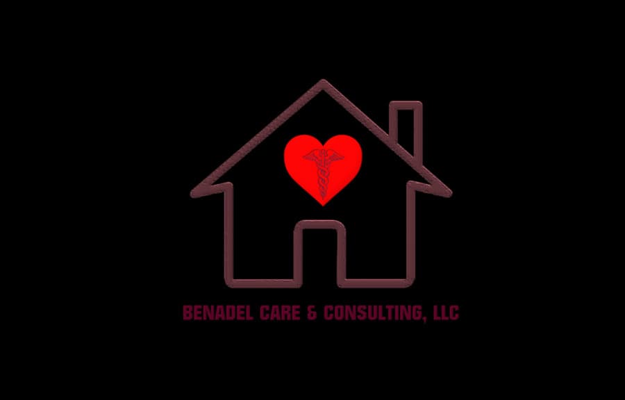 Benadel Care & Consulting LLC - Lithonia, GA Lithonia, GA in Lithonia, GA
