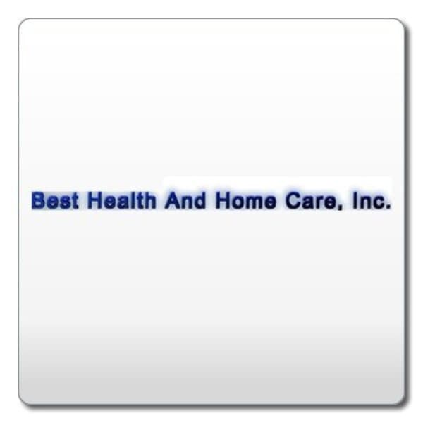 Best Health And Home Care, Inc. Boynton Beach, FL in Boynton Beach, FL