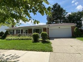 Betzy's Place in Ann Arbor, MI