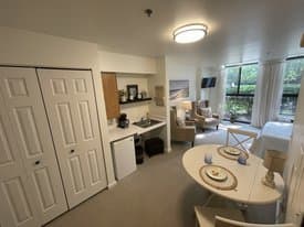 Blessed Dayz Adult Day Program in Westland, MI