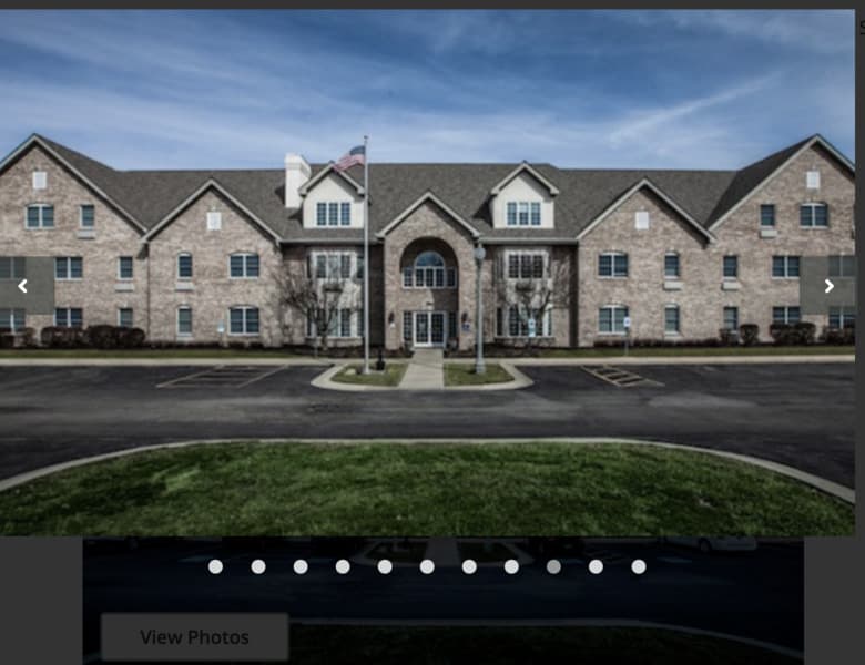 Bloom At Kokomo in Kokomo, IN