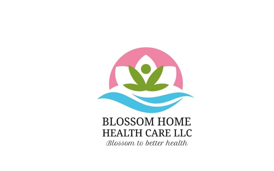 Blossom Home Health Care LLC Sterling, VA in Sterling, VA