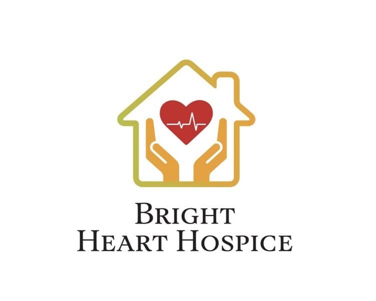 Bright Heart Hospice in Broken Arrow, OK