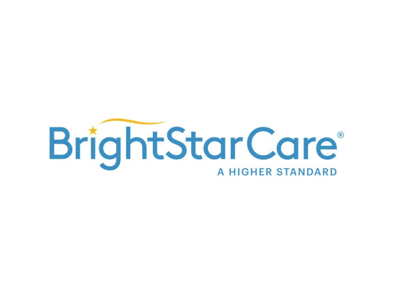 BrightStar Care Boulder / Broomfield Broomfield, CO in Broomfield, CO