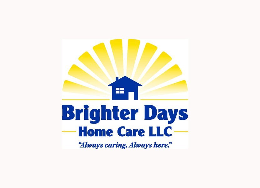 Brighter Days Home Care LLC - Murfreesboro, TN Murfreesboro, TN in Murfreesboro, TN