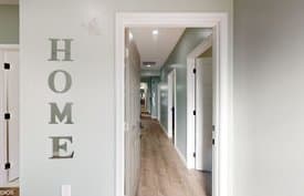 Brightview Fair Oaks in Fairfax, VA in Fairfax, VA