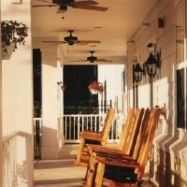 Brightview of Catonsville in Catonsville, MD