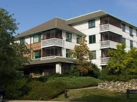 Brockton Adult Medical Day Care Center, Inc. in Brockton, MA