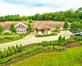 Brookfield Highlands in Waukesha, WI