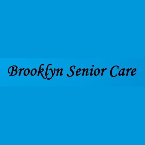 Brooklyn Senior Care Cleveland, OH in Cleveland, OH