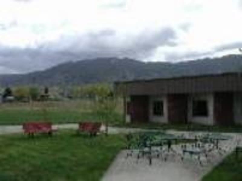 Butte Care and Rehabilitation Center in Butte, MT