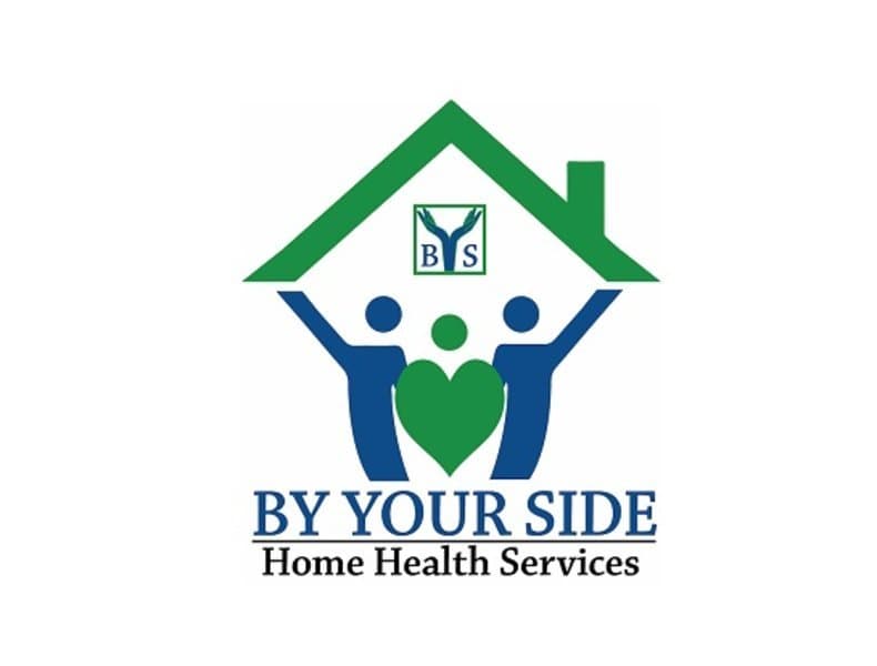 By Your Side Home Health Services in Jersey City, NJ