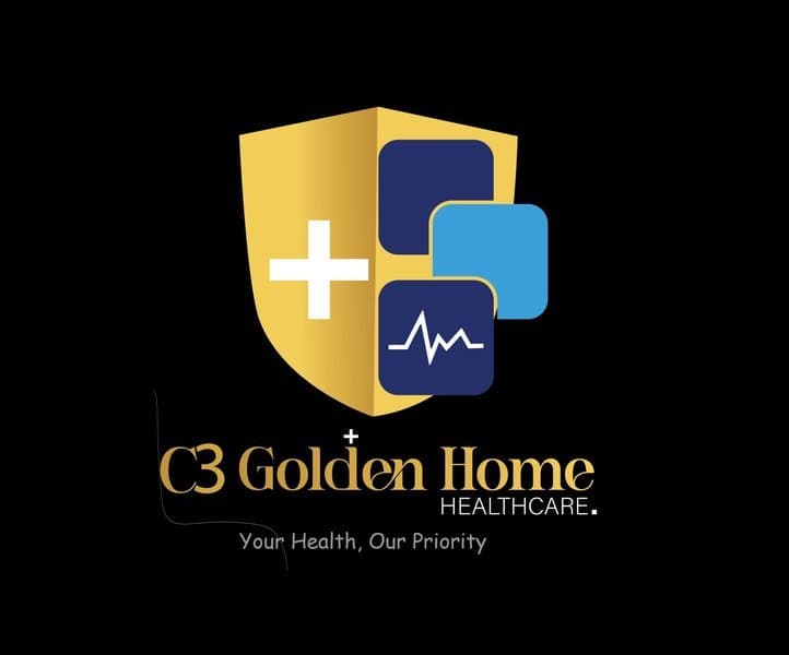C3 Golden Home Healthcare Union - Senior living in Union, New Jersey