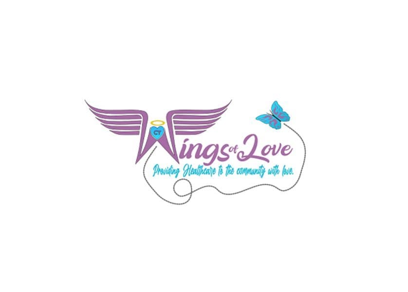 CT Wings of Love LLC Hamden, CT in Hamden, CT