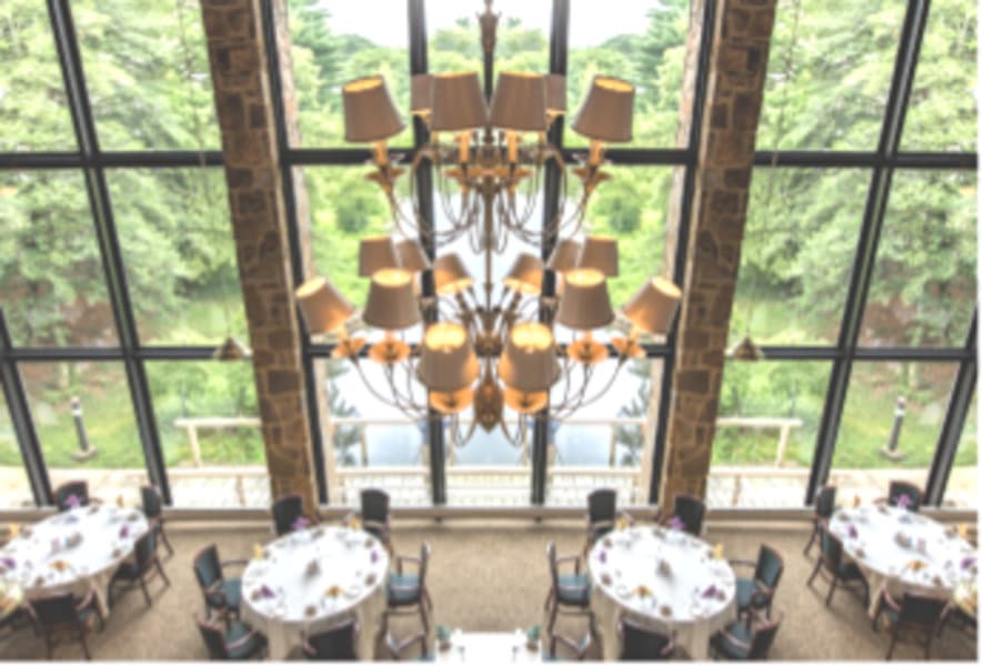 Cadbury at Cherry Hill in Cherry Hill, NJ