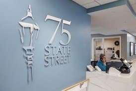 Cape Elizabeth Home in South Portland, ME