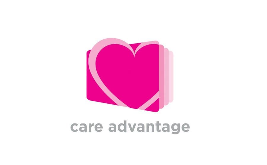 Care Advantage - Suffolk Suffolk, VA in Suffolk, VA
