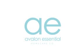 Care First Home Health Care Troy Troy, MI in Troy, MI