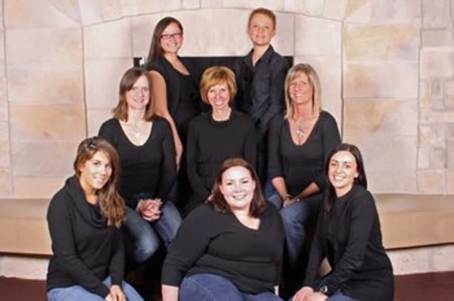 Care by April Ankeny, IA in Ankeny, IA