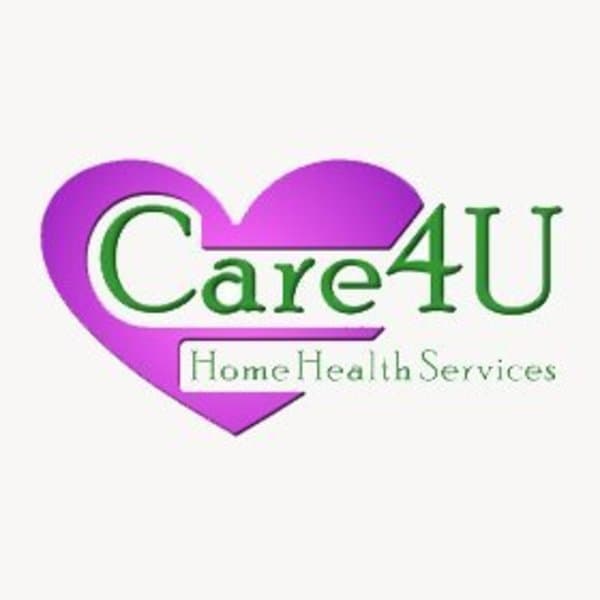 Care4U Home Health Services, LLC Moorestown, NJ in Moorestown, NJ