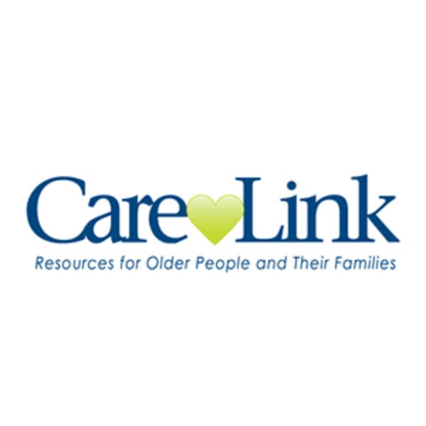 CareLink North Little Rock, AR - Senior living in North Little Rock, Arkansas