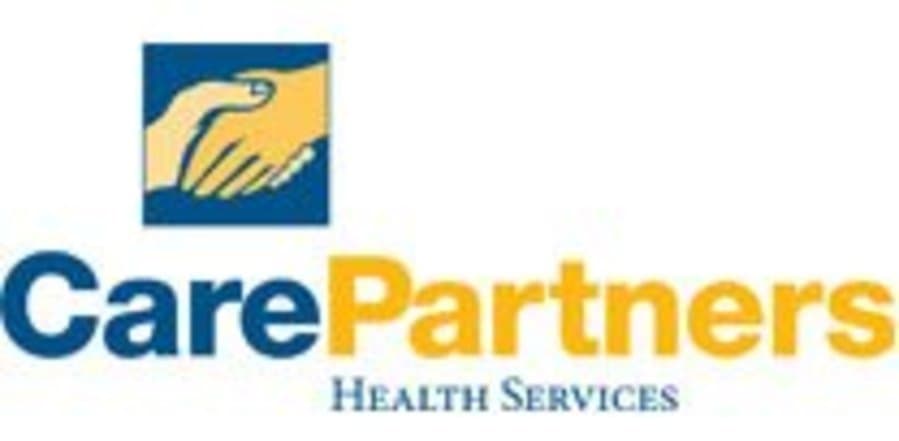 CarePartners Adult Day Services – Asheville in Asheville, NC