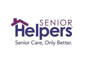 CarePartners Hospice in Asheville, NC