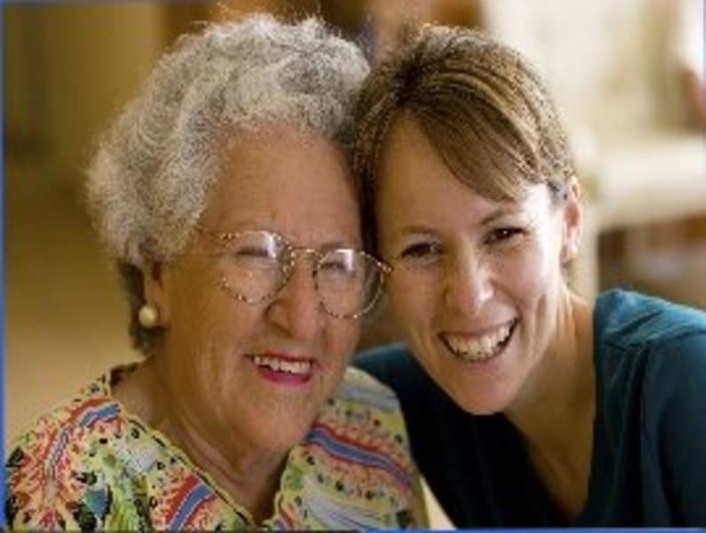 CareTrak Home Care LLC Lowell, MA - Senior living in Lowell, Massachusetts
