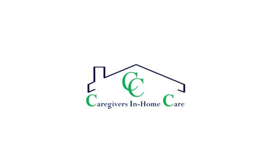 Caregivers In-Home Care in Williamsburg, VA