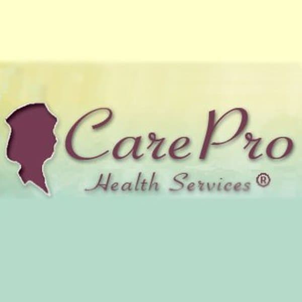 Carepro Adult Day Health Weymouth, MA in Weymouth, MA