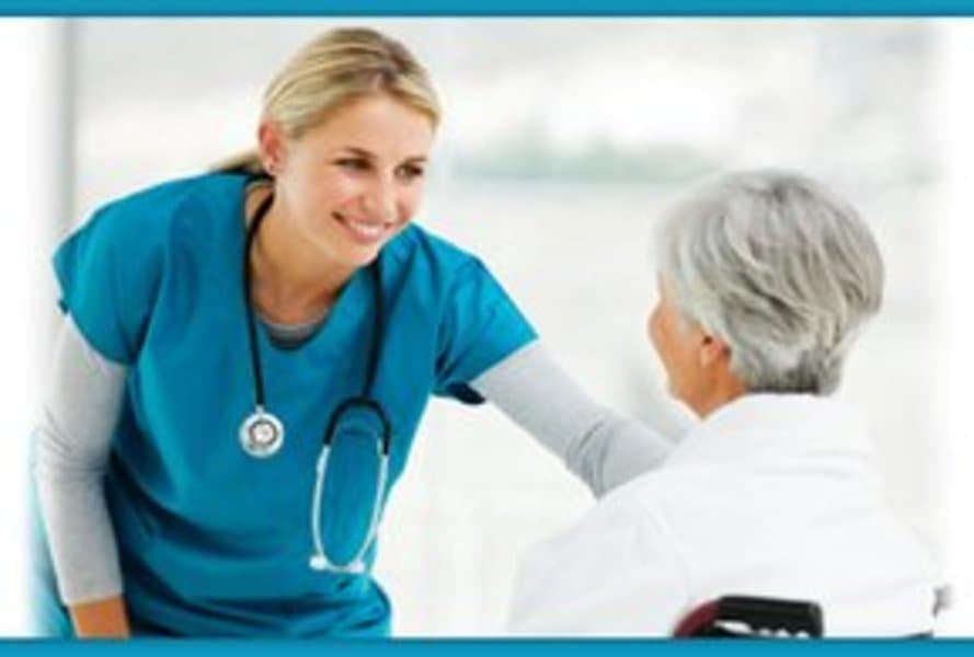 Caring Connection, Inc. Bel Air, MD in Bel Air, MD