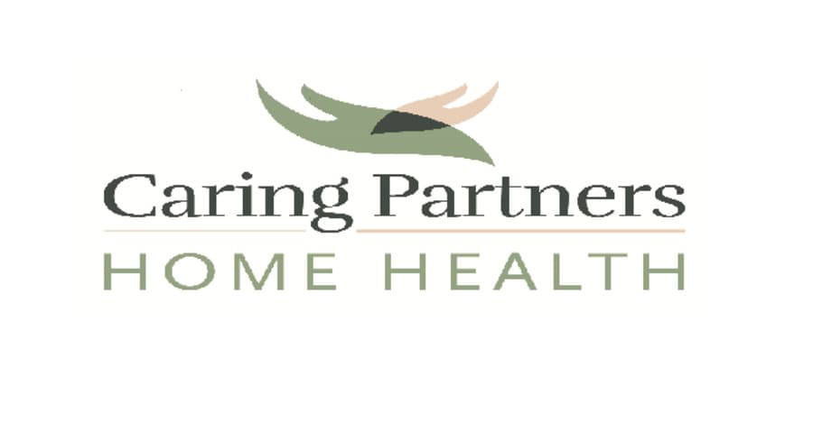 Caring Partners Home Health Ann Arbor, MI in Ann Arbor, MI