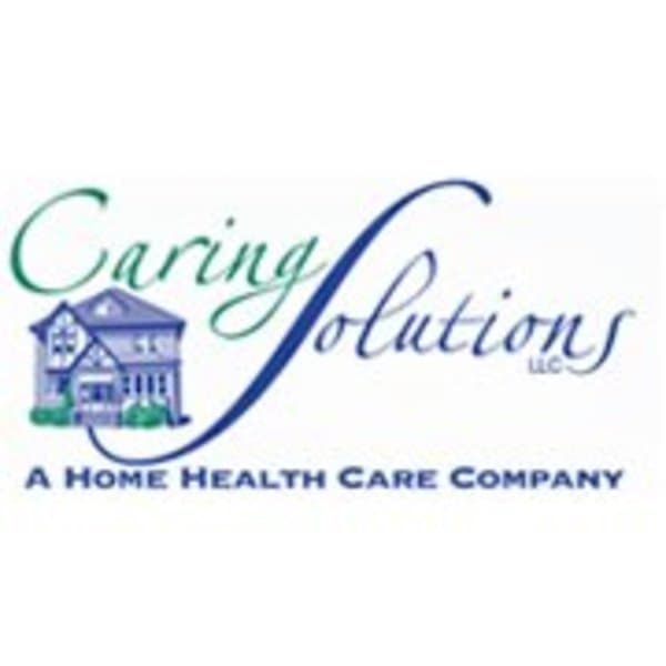 Caring Solutions LLC Enfield, CT in Enfield, CT