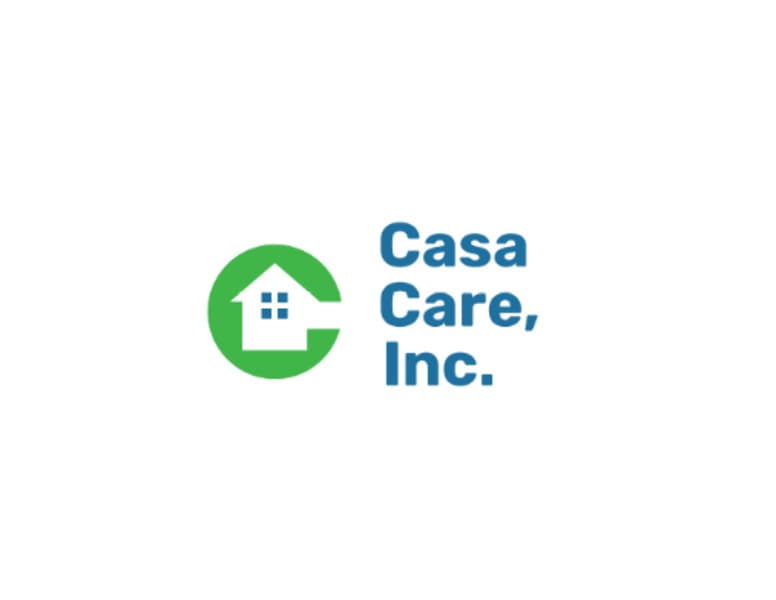 Casa Care - Elgin, IL in Elgin, IL