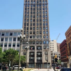 Cass Community Social Services in Detroit, MI