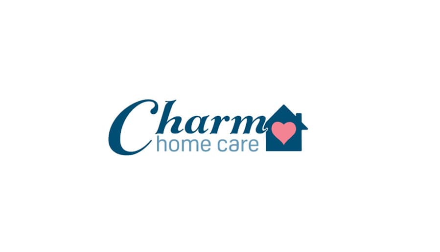 Charm Home Care Malden, MA in Malden, MA