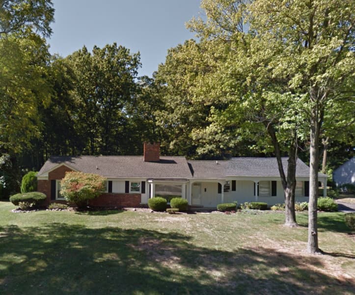 Chateau of West Bloomfield in West Bloomfield, MI