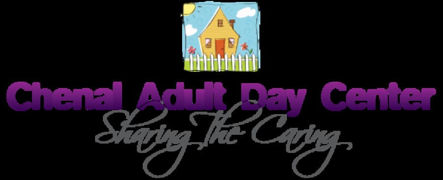 Chenal Adult Day Center in Little Rock, AR